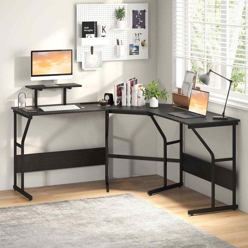225cm long person corner - long,