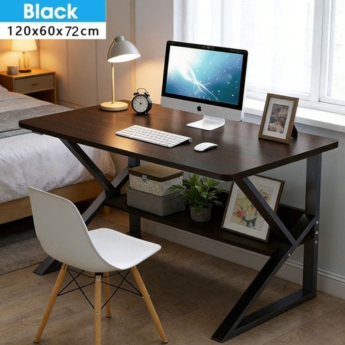 Computer desk laptop - pc, study