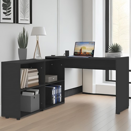 Large shaped work - large,