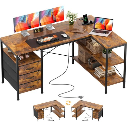 120cm corner desk with - desk,